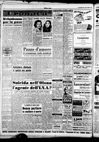 giornale/CFI0358491/1950/Maggio/60