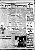 giornale/CFI0358491/1950/Maggio/61