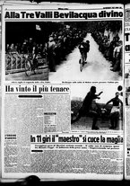 giornale/CFI0358491/1950/Maggio/62