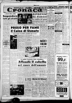 giornale/CFI0358491/1950/Maggio/64