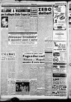 giornale/CFI0358491/1950/Maggio/66