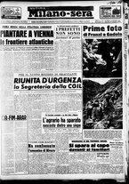 giornale/CFI0358491/1950/Maggio/67