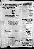 giornale/CFI0358491/1950/Maggio/68