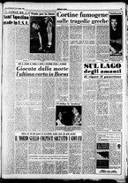 giornale/CFI0358491/1950/Maggio/69