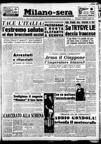 giornale/CFI0358491/1950/Maggio/7