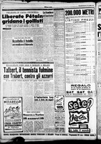 giornale/CFI0358491/1950/Maggio/70