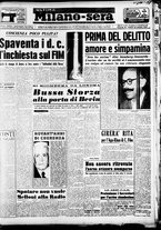 giornale/CFI0358491/1950/Maggio/71