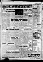 giornale/CFI0358491/1950/Maggio/72