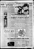 giornale/CFI0358491/1950/Maggio/73