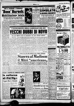 giornale/CFI0358491/1950/Maggio/74