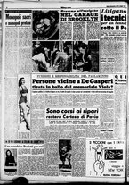 giornale/CFI0358491/1950/Maggio/76