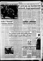 giornale/CFI0358491/1950/Maggio/77