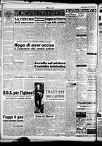 giornale/CFI0358491/1950/Maggio/78