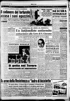 giornale/CFI0358491/1950/Maggio/79