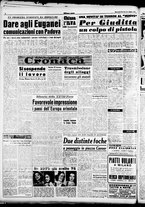 giornale/CFI0358491/1950/Maggio/8