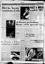giornale/CFI0358491/1950/Maggio/80
