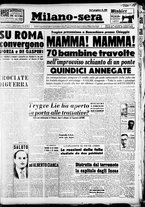 giornale/CFI0358491/1950/Maggio/81