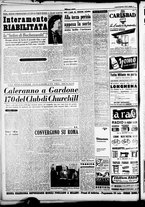 giornale/CFI0358491/1950/Maggio/82