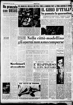 giornale/CFI0358491/1950/Maggio/83