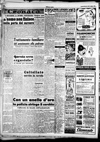 giornale/CFI0358491/1950/Maggio/84