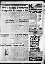 giornale/CFI0358491/1950/Maggio/85