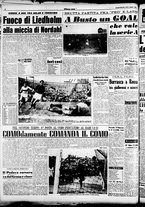 giornale/CFI0358491/1950/Maggio/86
