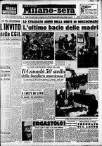 giornale/CFI0358491/1950/Maggio/87