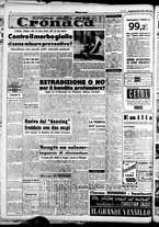 giornale/CFI0358491/1950/Maggio/88