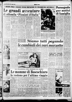 giornale/CFI0358491/1950/Maggio/89