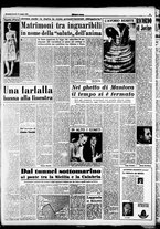 giornale/CFI0358491/1950/Maggio/9