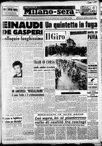giornale/CFI0358491/1950/Maggio/91