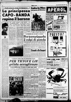 giornale/CFI0358491/1950/Maggio/92