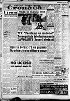 giornale/CFI0358491/1950/Maggio/94