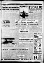 giornale/CFI0358491/1950/Maggio/95