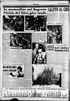 giornale/CFI0358491/1950/Maggio/96