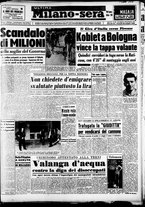 giornale/CFI0358491/1950/Maggio/97