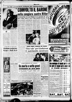 giornale/CFI0358491/1950/Maggio/98