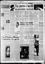giornale/CFI0358491/1950/Maggio/99
