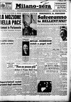 giornale/CFI0358491/1950/Marzo/1