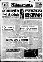 giornale/CFI0358491/1950/Marzo/10