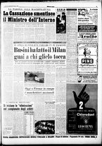 giornale/CFI0358491/1950/Marzo/100