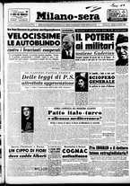 giornale/CFI0358491/1950/Marzo/102