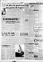 giornale/CFI0358491/1950/Marzo/103