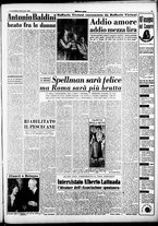 giornale/CFI0358491/1950/Marzo/104