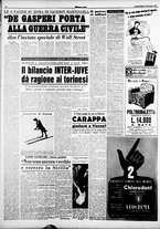 giornale/CFI0358491/1950/Marzo/105