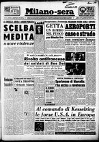 giornale/CFI0358491/1950/Marzo/106