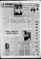 giornale/CFI0358491/1950/Marzo/108