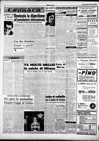 giornale/CFI0358491/1950/Marzo/109