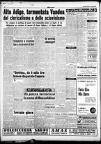 giornale/CFI0358491/1950/Marzo/11