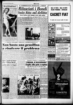 giornale/CFI0358491/1950/Marzo/110